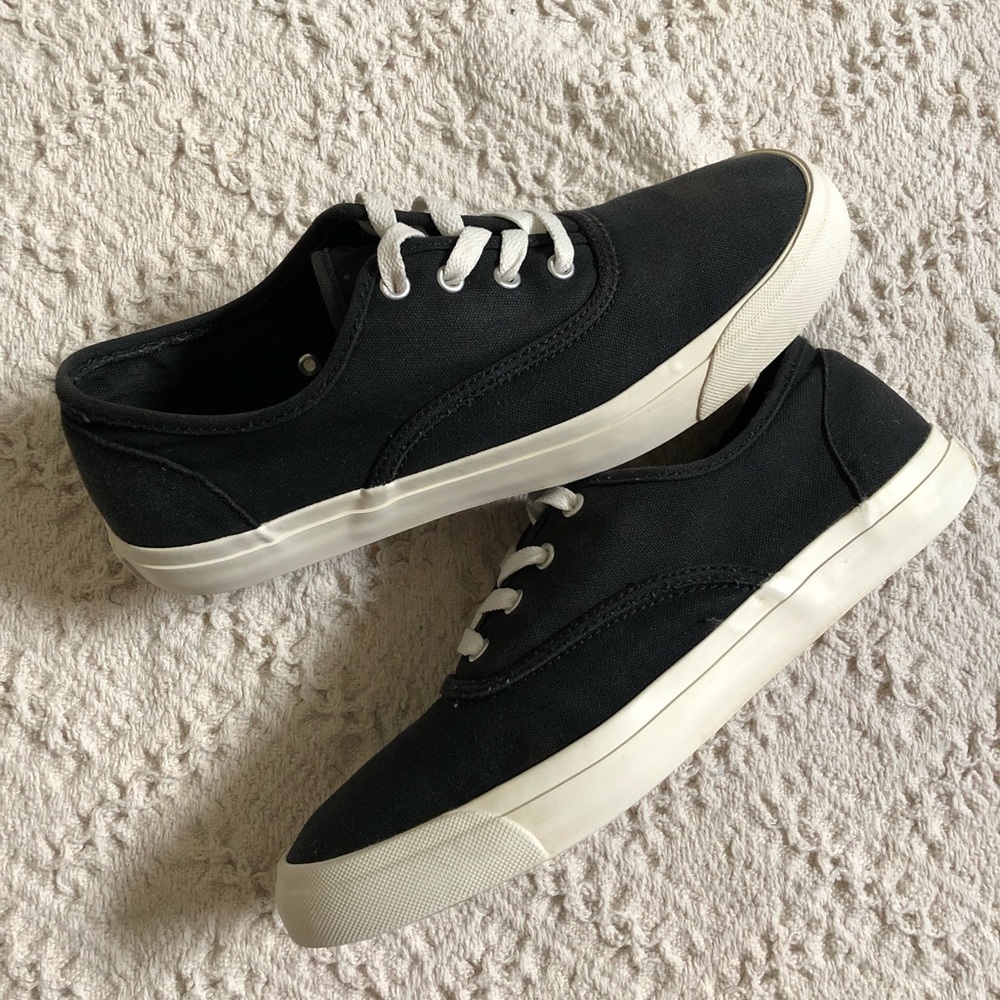 Keds Shoe’s Women’s Size 9